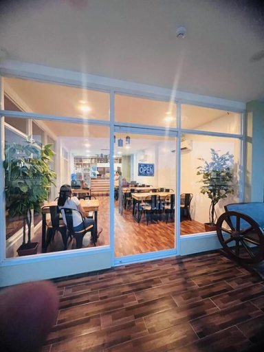 Others 5, Hearthstone Suite & Cafe, Laguindingan