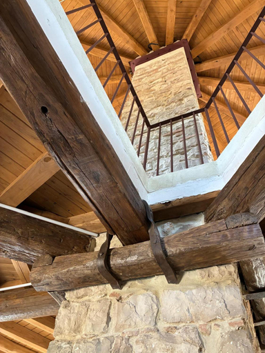 3, FATTORIA SOLIDALE DEL CIRCEO, Latina