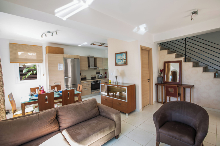 Others 5, Protaras Holiday Villa Kv19