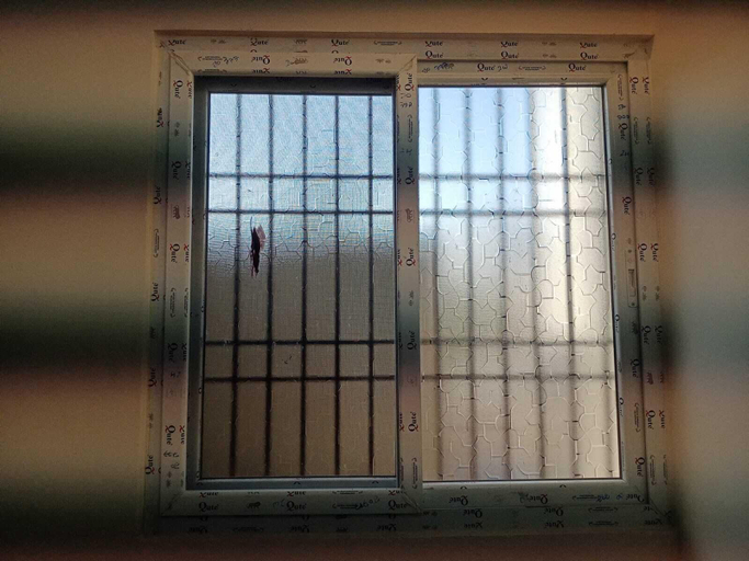 Interior 4, Rayar Residency, Tiruvannamalai