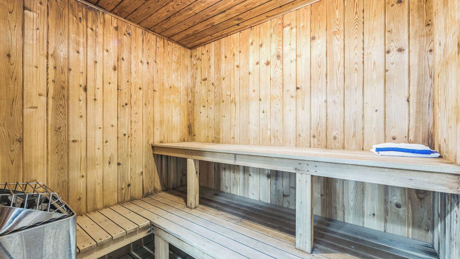 Interior 3, Pipeline by Avantstay Heated Pool + Game Room Skiing + Hiking + Rafting, Warren