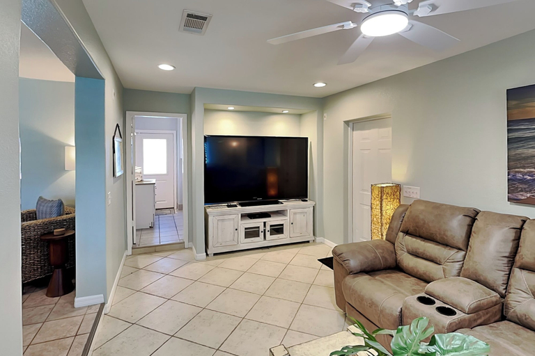 Property amenity 5, Stay Awhile, Escambia