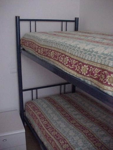 Room 2, Charming villa with garden and BBQ near the beach, Udine