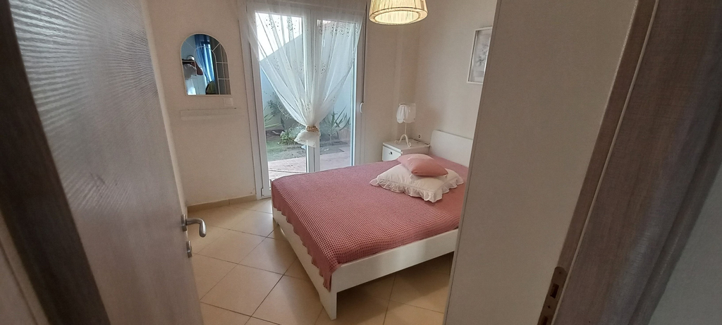 Others 2, Palm Garden Apartment, Central Macedonia