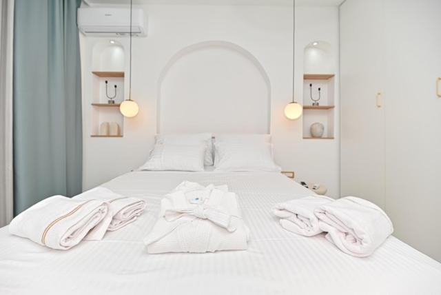 Bedroom 2, Kinda Residence, Bibinje