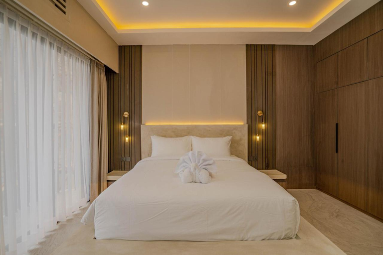Others 4, Salina Villas Seminyak, Badung
