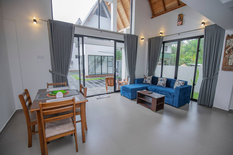 Primary image, Gone4coastal Cabana B, Hikkaduwa