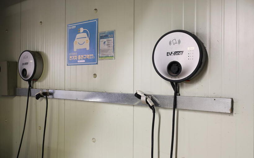 Bathroom, Iksan Mari, Iksan