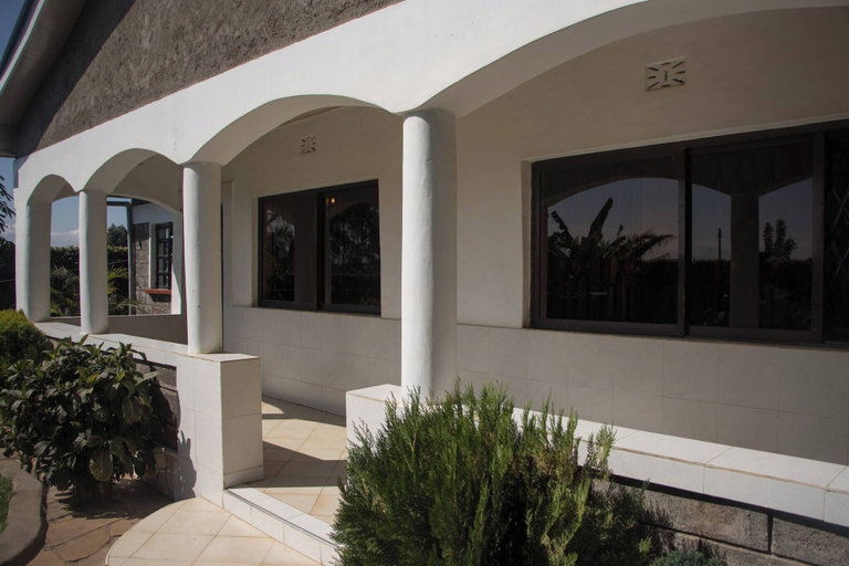 Others 3, Reens Vacation Rentals, Nakuru Town East