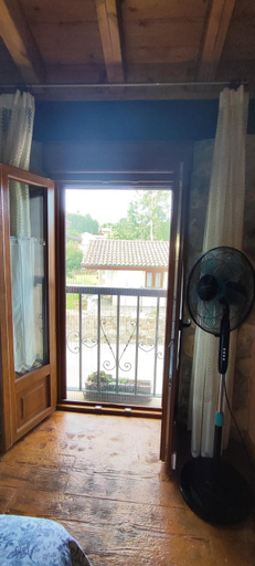 Others 4, Pension Los Pasiegos, Cantabria