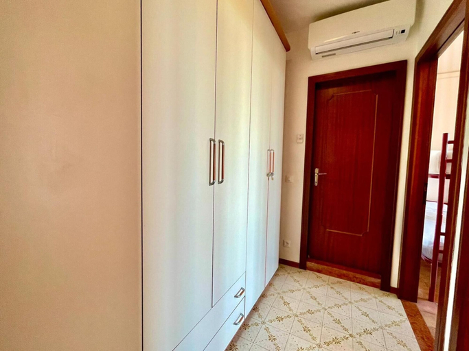Others 4, Sea View Apartment With Shared Pool, Venezia