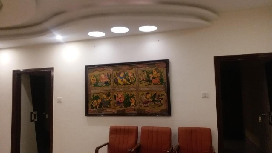 Others 5, Hotel Dream World Boarding & Lodging, Sivaganga