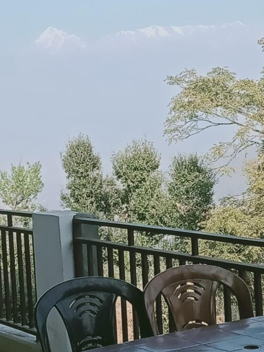 Others 3, Jfr Studio Apartments Kausani, Bageshwar