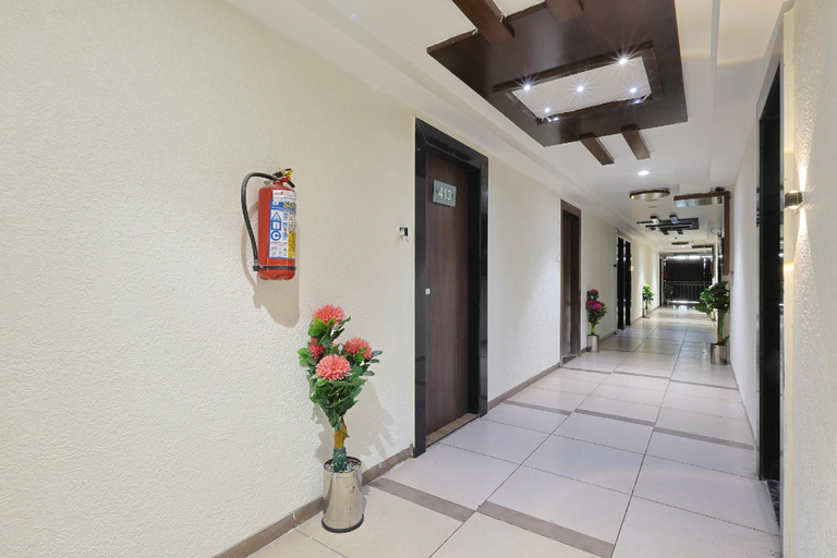 Others, Hotel Venue Inn, Ahmadabad