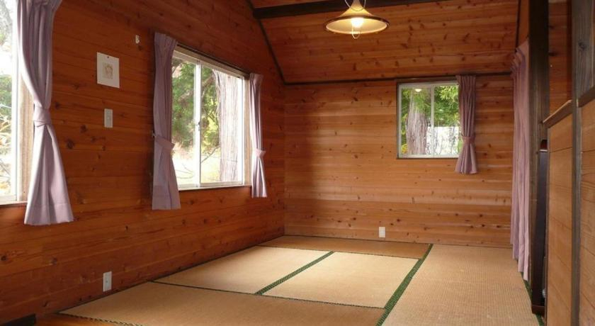 Others 2, Myoko - Hotel / Vacation STAY 24121, Myōkō