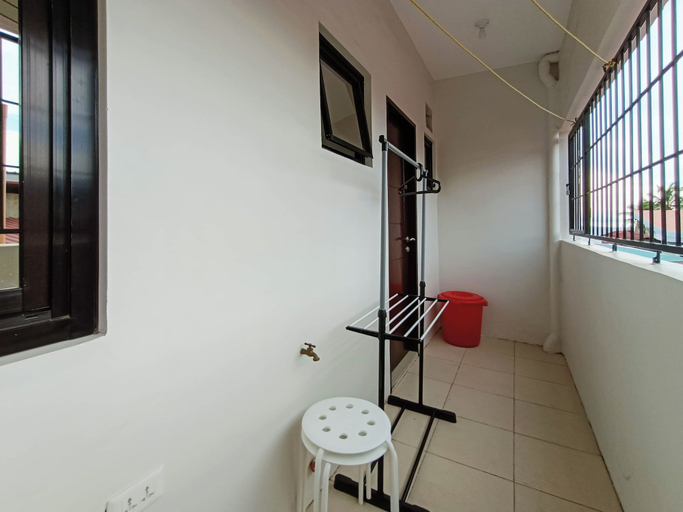 Others 5, Manzil Anilao Cosy 2 Bedroom Apartment U5, Mabini