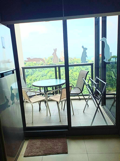 Others 4, The Unixx South Pattaya, Pattaya
