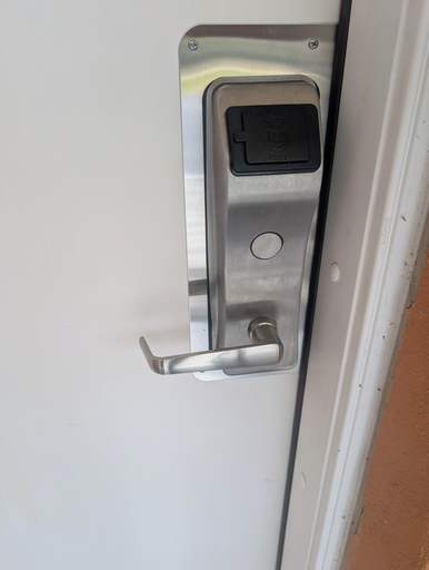 Others 5, Travelers Inn Clearwater, Pinellas