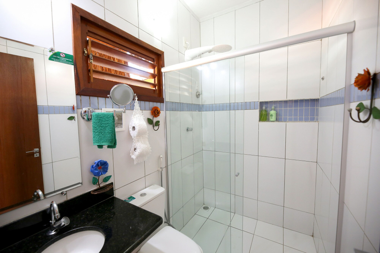 Others 3, Xama Senses - Hotel Pousada - Adults Only, Tibau do Sul