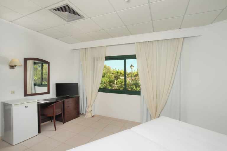 Bedroom 3, Valentin Son Bou, Baleares