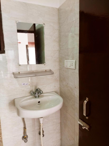 Others 4, Jfr Studio Apartments Kausani, Bageshwar