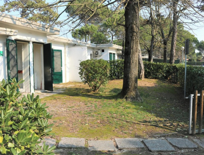 Exterior & Views 2, Cozy up in our Villa-beahost, Venezia