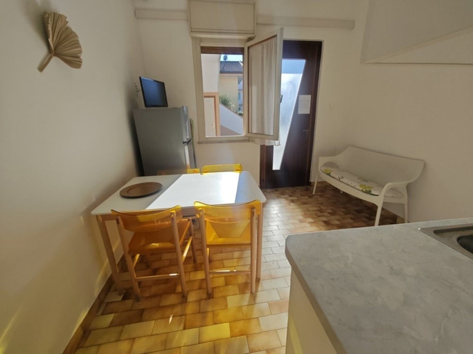 Interior 5, Apartment Near Beach and City Centre, Udine