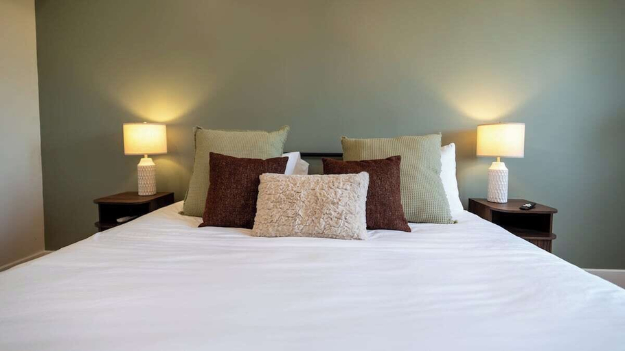 Room 4, Souvenir, Les Collines-de-l'Outaouais