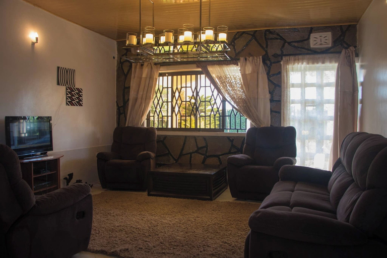 Others 5, Reens Vacation Rentals, Nakuru Town East