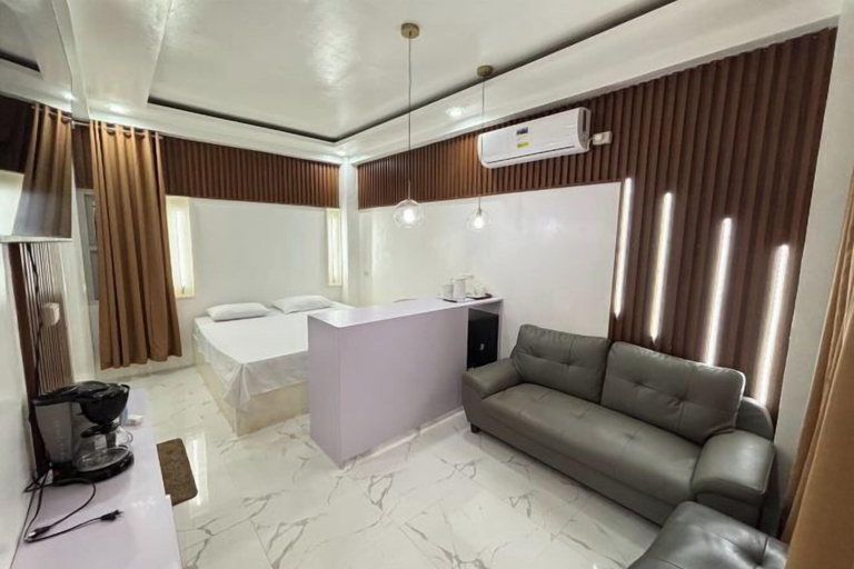 Others 5, Alejandro's Suites & Venue, Valencia City