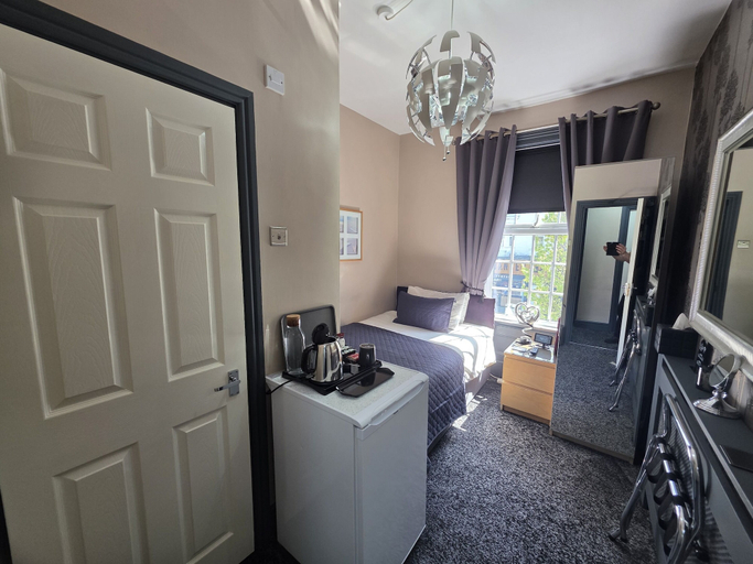 Others 5, Beechwood Guest House, North Tyneside