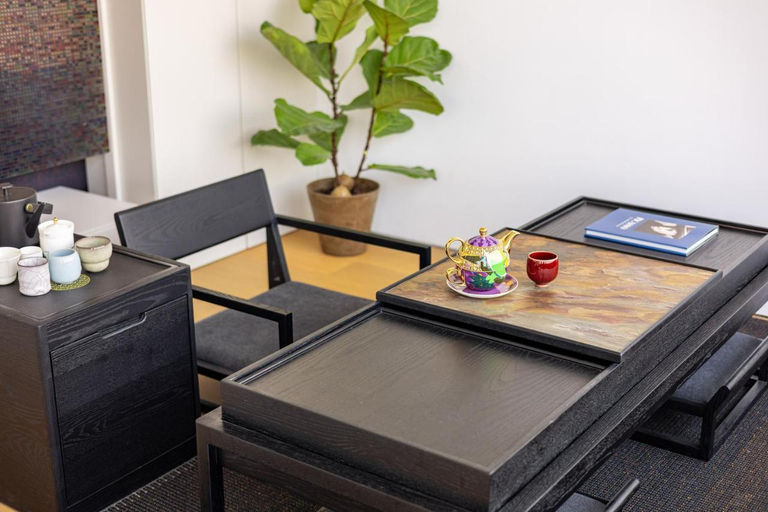 4, Chengyu B&B-Loft view suite, Zhangjiajie