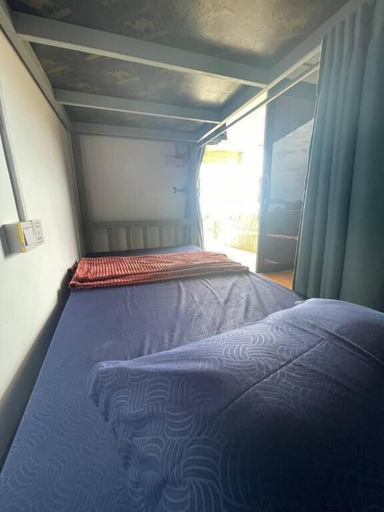 Room 2, The Up, Sihanoukville