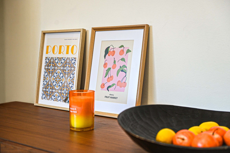 Food and drink, Central Plaza Apartment 3 in Lugano, Lugano