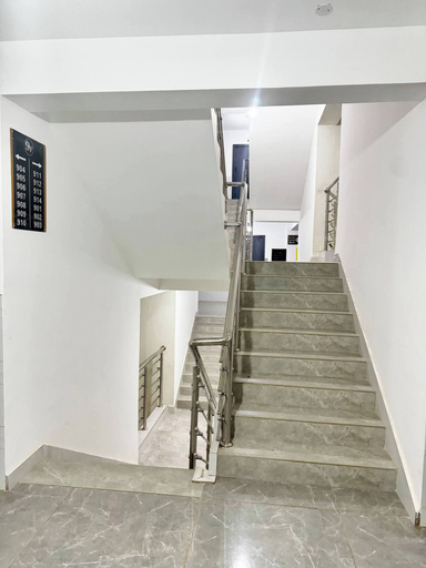 Interior 3, Brand New Westlands 2BR 2Ba Walk to Sarit GTC, Westlands