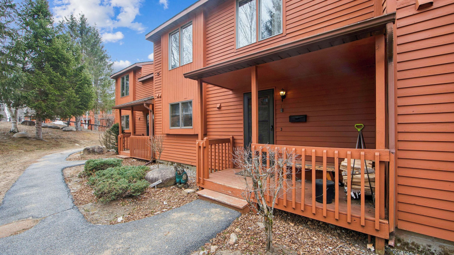 Interior 2, Lies by Avantstay Indoor Heated Pool + Game Lounge Pool Table + Foosball, Warren