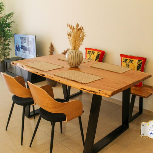 Room 3, Filoxenia in the Centre of Kalamata, Peloponnese
