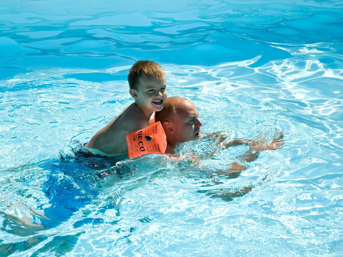 Sport & Beauty 3, 4 person holiday home in Allinge, Bornholm