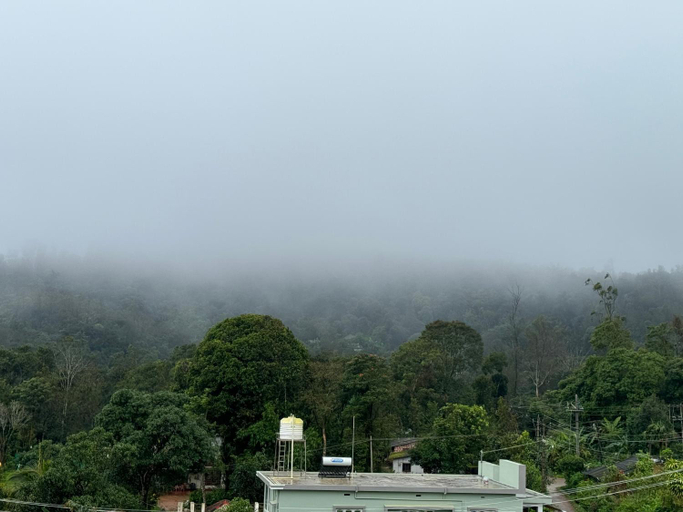 Others 5, The Caligo resort coorg, Kodagu