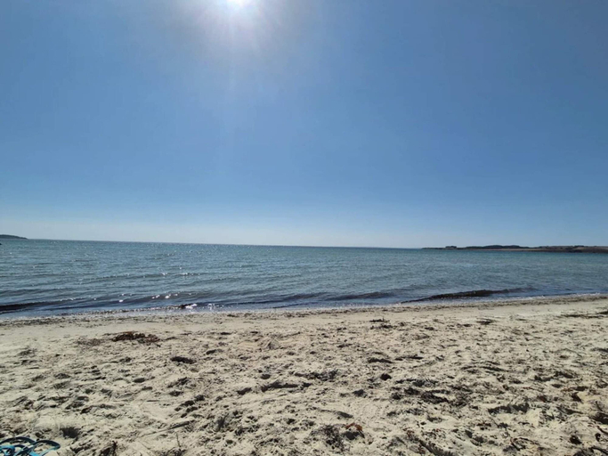 Others 5, Exquisite Holiday Home in Knebel near Sea, Syddjurs
