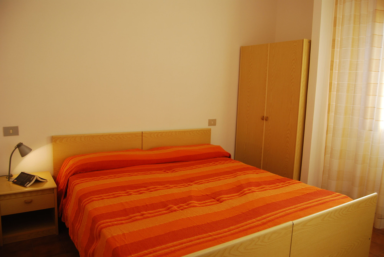 Room 3, Homely Flat few Minutes From the Beach - Beahost, Venezia