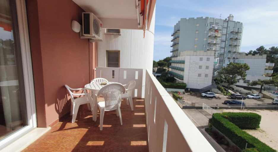 Primary image, Well-equipped Apartment on the Seafront of Lignano, Udine