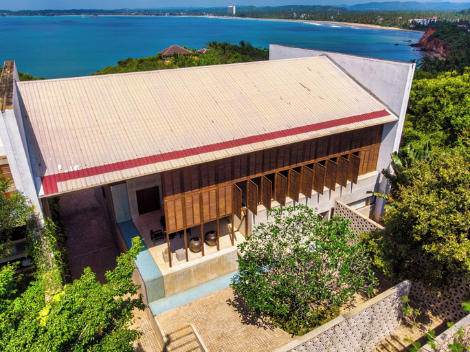 Exterior & Views 2, Villa Vista by The Serendipity Collection, Weligama