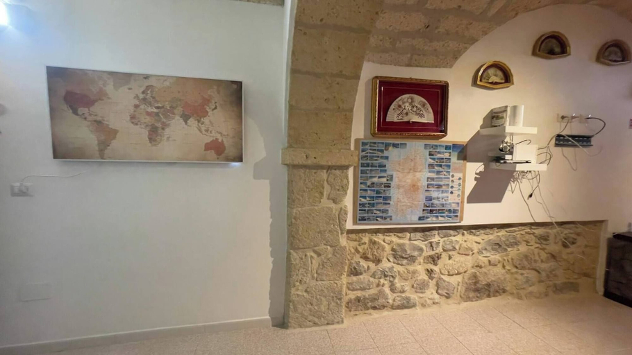 Primary image, Itiseasy Cuglieri 2 Luxury Apartment, Oristano