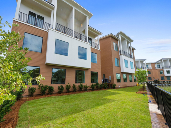 Property amenity 5, 3014 Coral Blossom C, Bay