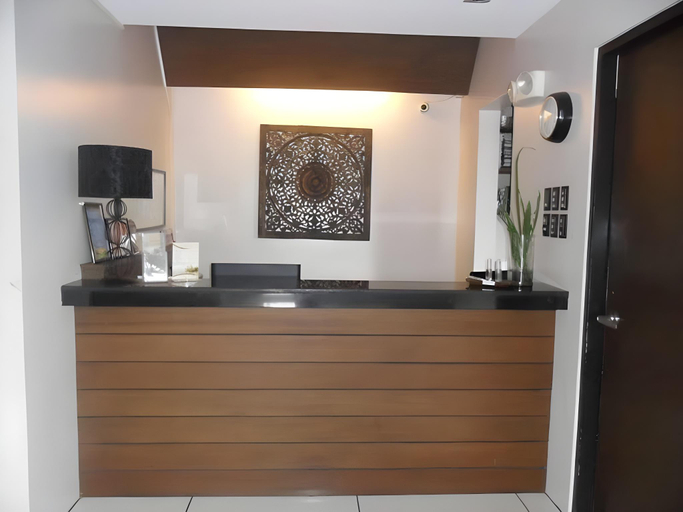 Others, 8 Suites By Fat Jimmy's, Tagaytay City