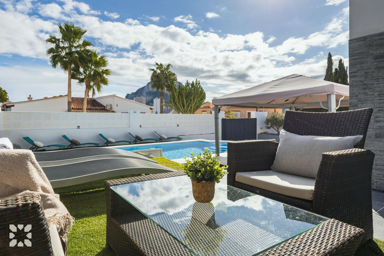 Others 5, Villa Cozumel by Abahana Villas, Alicante