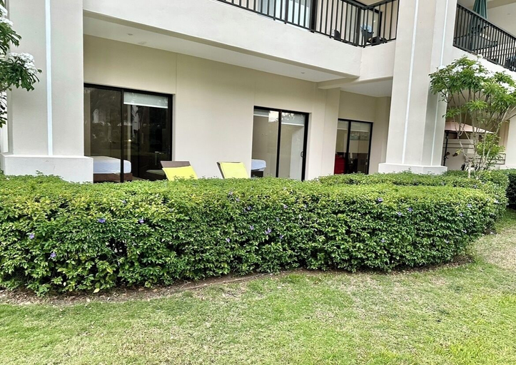 Others 5, Private Modern Condo by Jacó Beach, Garabito
