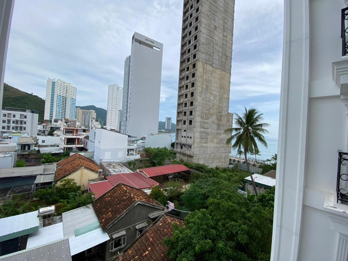 Others 4, DGV Tower - Suri House Nha Trang, Nha Trang