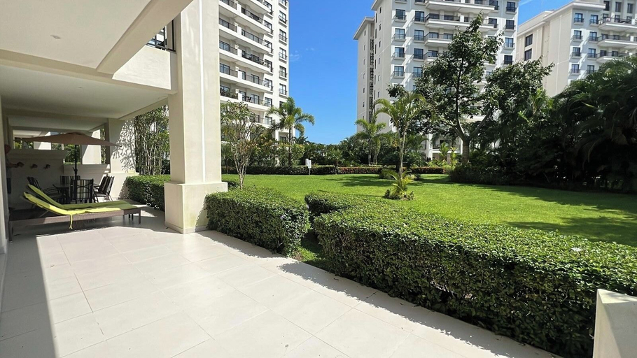 Exterior & Views 2, Private Modern Condo by Jacó Beach, Garabito